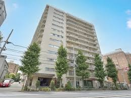 【外観】 | ご自宅から現地まで、当社スタッフがお車にて、「お迎え・お送り」をしております。ぜひお気軽にお問い合わせくださいませ♪