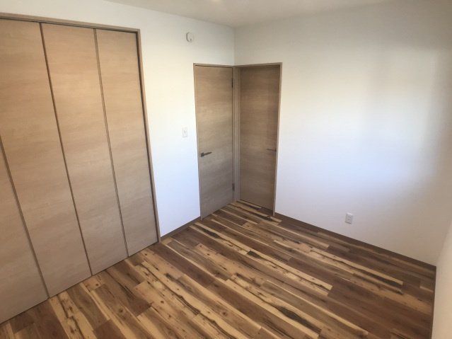 ＳＴＡＲ　ＧＲＡＮＴＳのその他共用部分