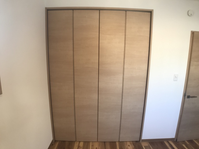 ＳＴＡＲ　ＧＲＡＮＴＳのその他共用部分