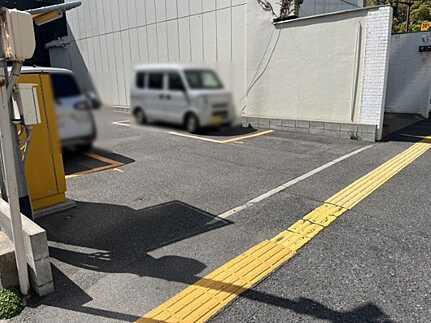 中区千田町３丁目の周辺