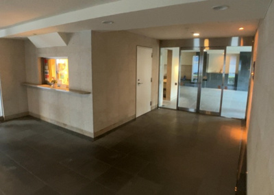 【防犯設備】 | レーベンハイム緑ヶ丘エアーズ | 当然のことではありますが、オートロックやセンサーライト、ホームセキュリティーなどの防犯設備があれば、小さいお子様がいるご家庭も安心ですよね！まず物件購入の際は、防犯設備もチェックするようにしましょう。