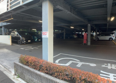 【現況写真】 | レーベンハイム緑ヶ丘エアーズ | 眺望の良さを楽しめるダイニングキッチンで家族団らんの時間を過ごしてはいかがでしょうか。バルコニーから見える景色を家族で眺める時間は、時間が経つのを忘れてしまいそうですね。是非、現地を見に行きましょう！