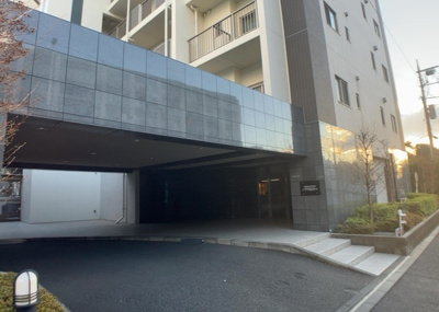 【現況写真】 | レーベンハイム緑ヶ丘エアーズ | 景色重視でお家選ぶをするとスーパーが遠い！学校が遠い！など生活をするうえで利便性で困ることもあります。まず一度現地を見学する際に、周辺の施設などがあるかを確認し、暮らし始めた後のことを想像しましょう。