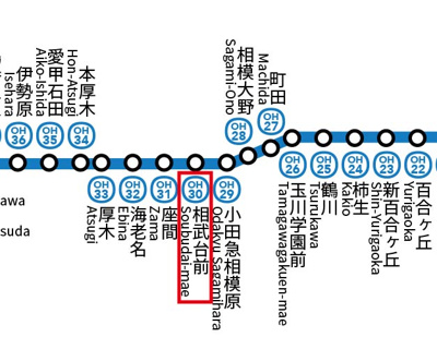 【地図】 | レーベンハイム緑ヶ丘エアーズ