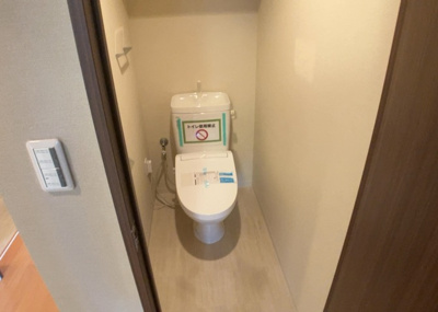 【駐輪場】 | レーベンハイム緑ヶ丘エアーズ | マンションの駐輪場は、事前に空きがあるか確認を取ると安心です。せっかく入居したのに駐輪スペースがない！なんてことになったら大変ですよね。そこで、内見時や購入前にはまず事前に確認しておくと良いでしょう。