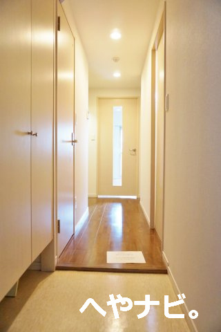 【玄関】 | GOLD | ★玄関