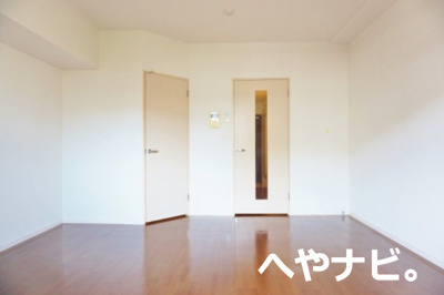 【居間・リビング】 | GOLD | ★広々10帖