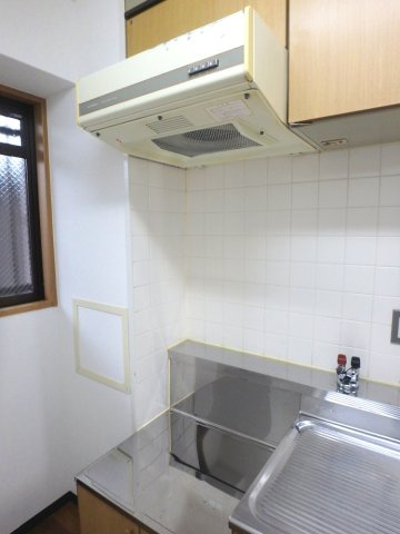 ベルカンポ甲子園のその他