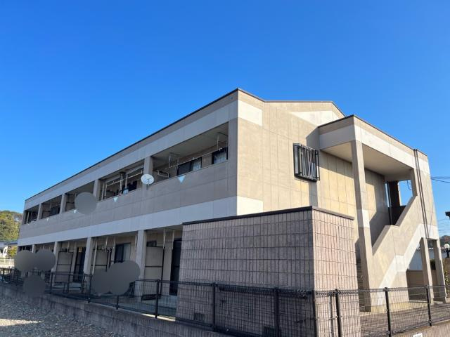 フォーシーズン