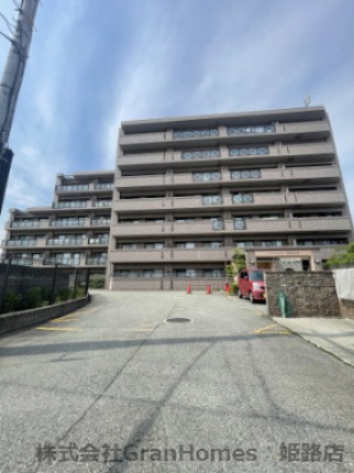 シートレジャー曽根駅前