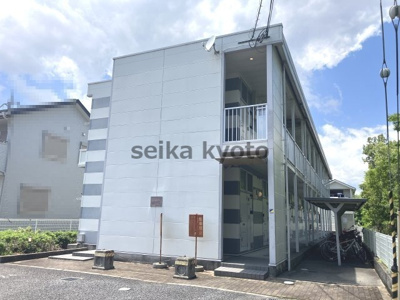 【外観パース】 | クイーンズコート守山