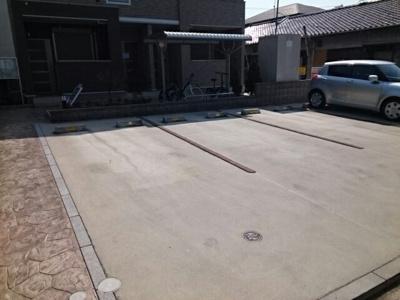 【その他】 | グランソレイユ