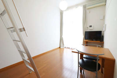 【その他】 | Ｐｒｅｍｉｅｒ