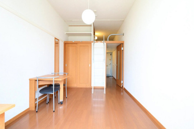 【居間・リビング】 | Ｐｒｅｍｉｅｒ