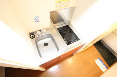 【キッチン】 | Ｐｒｅｍｉｅｒ