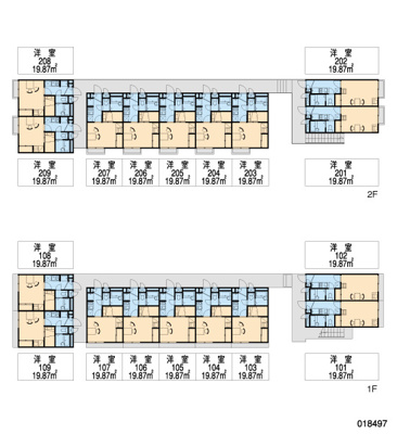 【区画図】 | Ｐｒｅｍｉｅｒ