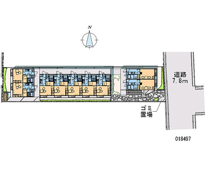 【地図】 | Ｐｒｅｍｉｅｒ