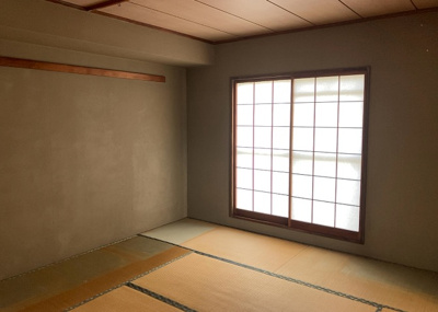 【子供部屋】 | グリーンメゾン南大沢５号棟 | 子供が何人でも年齢によっては、受験時にしっかり壁のある個室があった方が良い場合もあります。難しい問題ですが、兄弟の人数や、性別や年齢差によって状況が異なりますので、数年後のこともしっかり考えましょう。