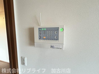 【展望】 | WIT NANA | 同物件別号室参照