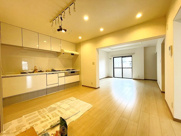 城西オークマンションの画像