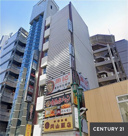 エイコービルの画像