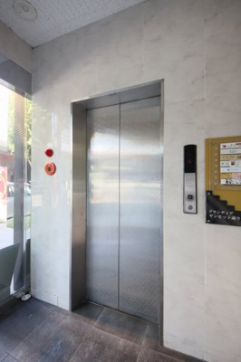 【その他共用部分】 | グランディアサンセット通り