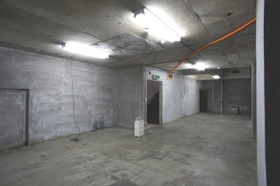 【内装】 | ライオンズマンション中山手