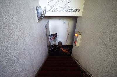 【玄関】 | ライオンズマンション中山手