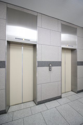 【その他】 | 西北神ビル