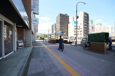 【周辺】 | 平戸ビル