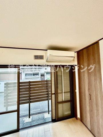 坊島２丁目戸建のその他