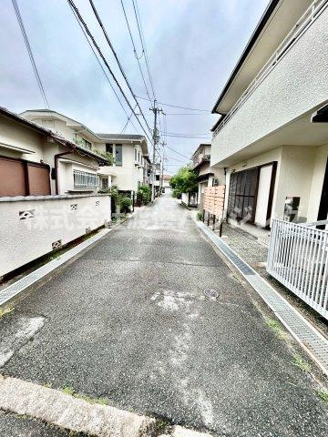 坊島２丁目戸建のその他