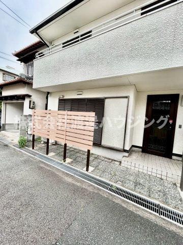 坊島２丁目戸建のその他