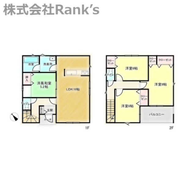 明石市大久保町八木