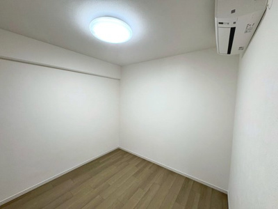 【洋室】 | ファミール堺 | ◆現地見学いつでも可能です◆ お気軽にお問い合わせ下さいませ♪