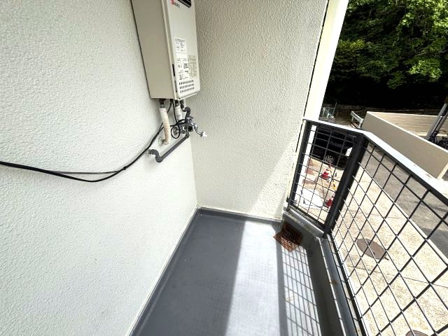 アメージングエステートのその他