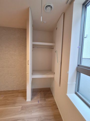 ボヌール霞のその他