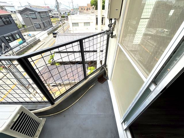 アメージングエステートのその他