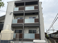 F asecia AttivoⅤの画像
