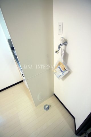 【設備】 | パシャ北千住
