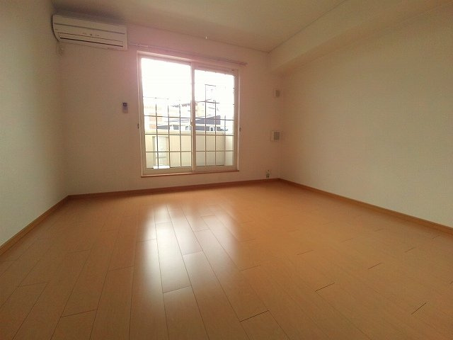 ソレアードのその他