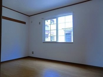 エスポワールⅠのその他