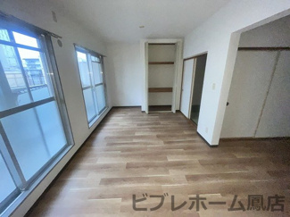 【居間・リビング】 | 雅マンション