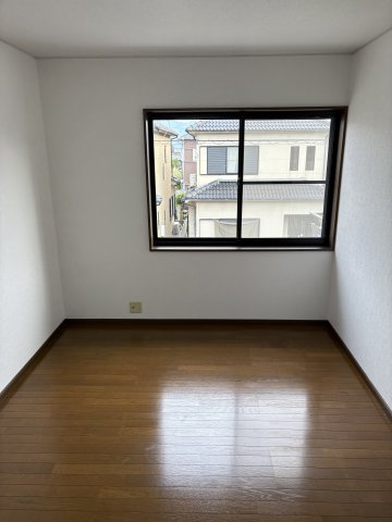 岩出市川尻・中古戸建・54671の洋室