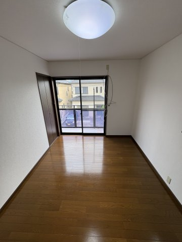 岩出市川尻・中古戸建・54671の洋室