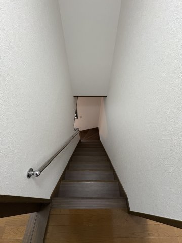 岩出市川尻・中古戸建・54671のその他