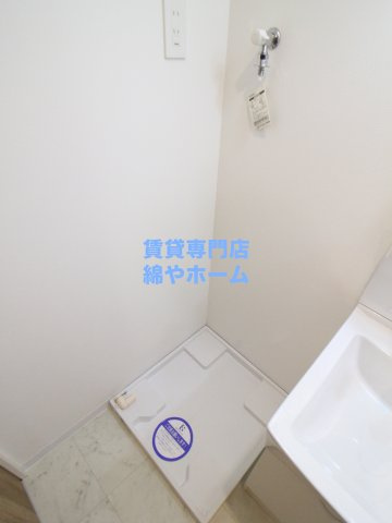 Ｋ－フロント今宮１番館の設備