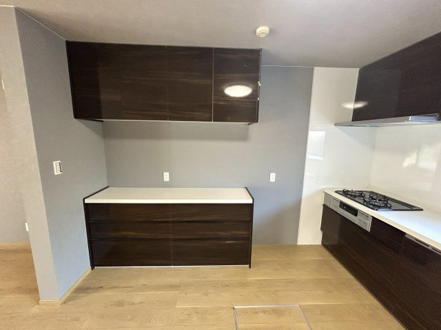 安芸市東浜の居間・リビング|和室ならではの温かな和の空間で寛ぎの時間を過ごせます