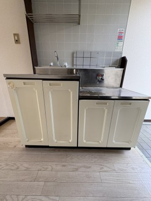 【収納】 | パールハイツ