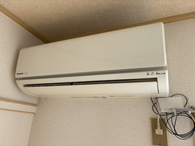 【設備】 | パールハイツ